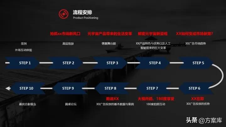 元宇宙发布会是什么时候,2023年元宇宙展会