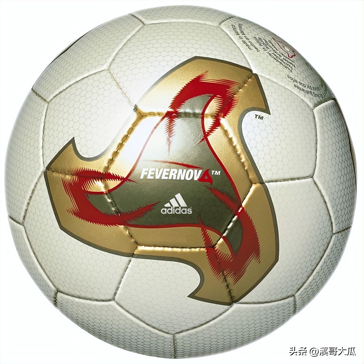 最新足球用球,足球比赛谁最帅