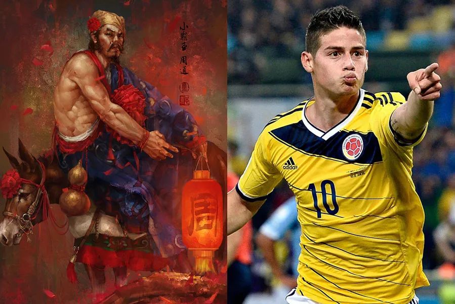 世界杯历史前100,22年世界杯阿根廷姆巴佩