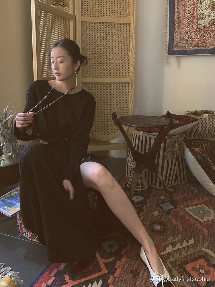 如何打造小清新拍摄基地,实景拍摄基地技巧