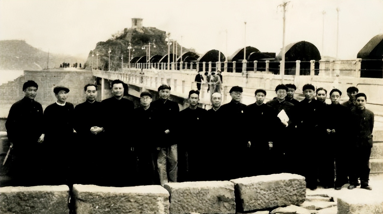 红色记忆中国将军,红色记忆抗美援朝老英雄