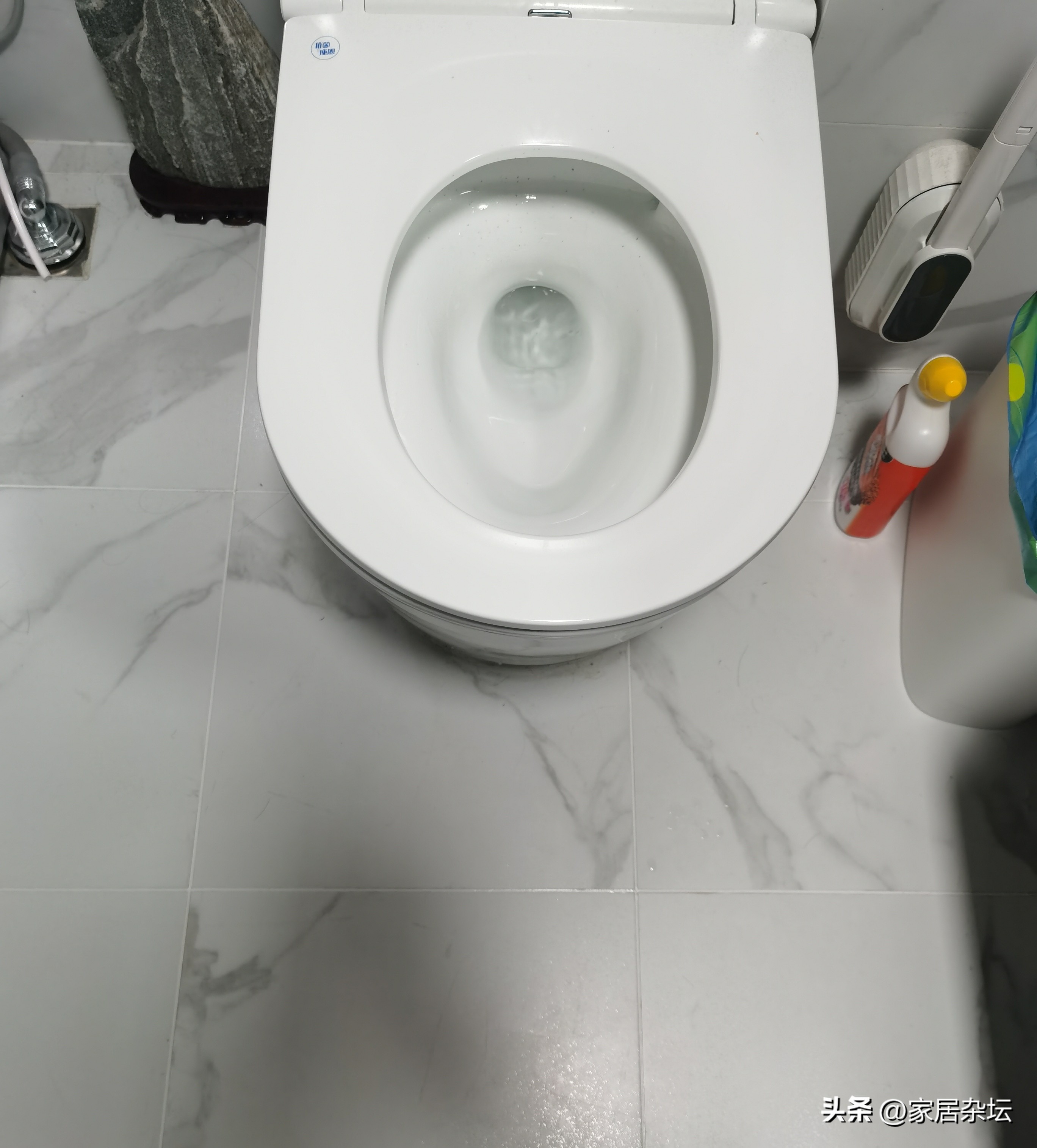 做饭时开油烟机是关窗还是开窗,抽油烟机开的时候需要开窗吗