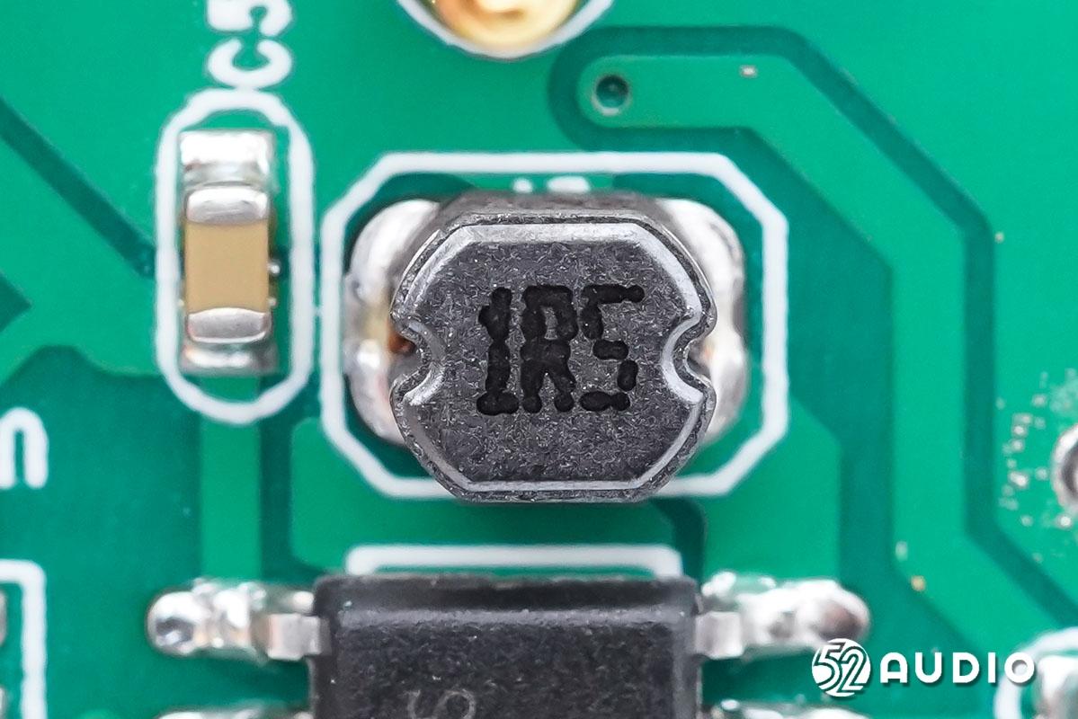 拆解beats耳机头戴式,仿品beatssolo3拆机