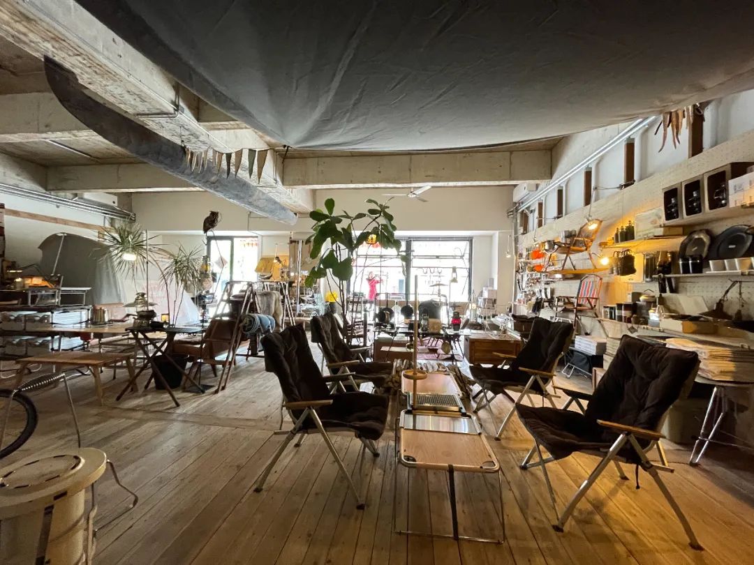 第057杯|喝的就是西北风