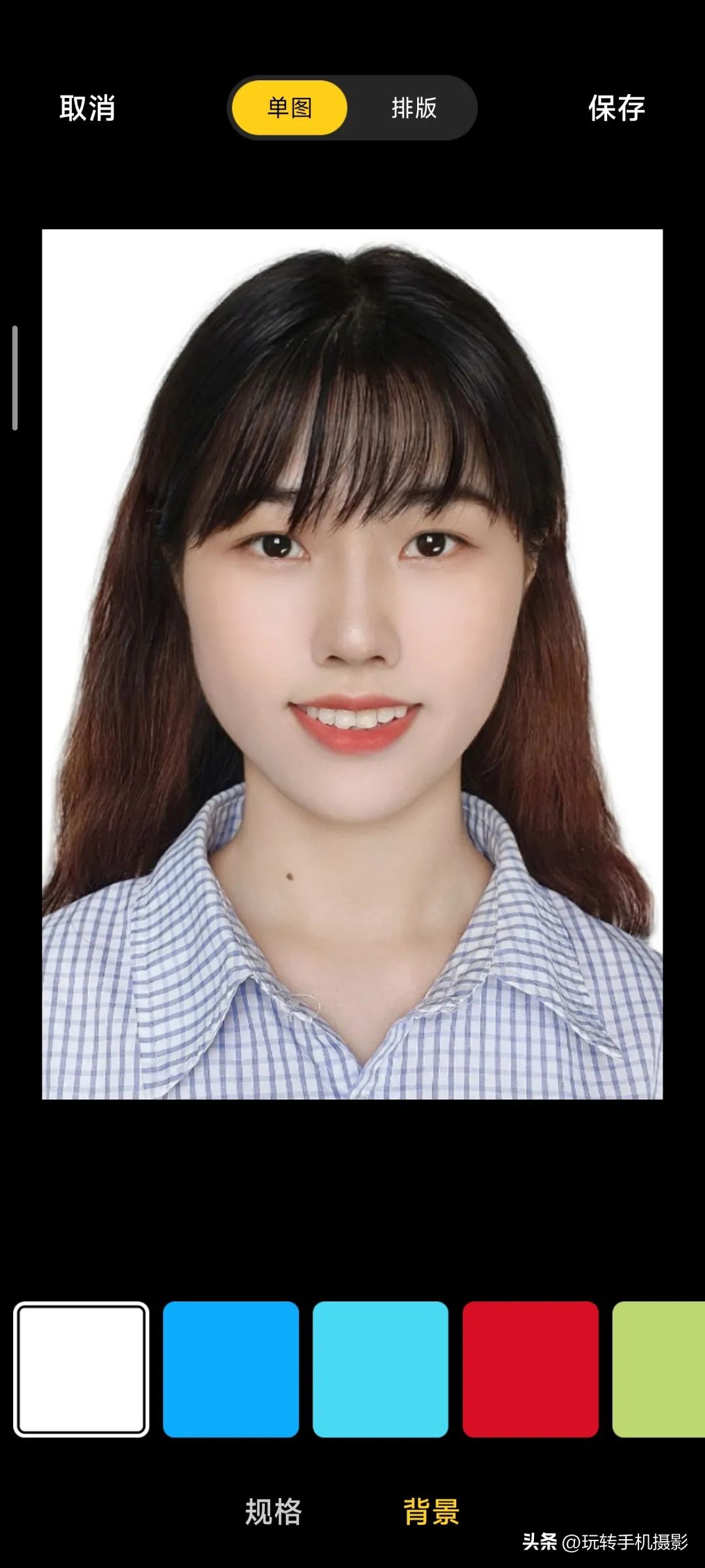 废片不要删，小米相册功能可以玩出新花样