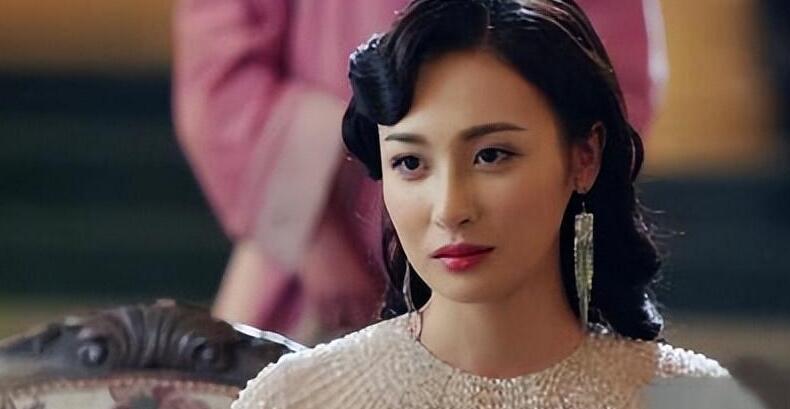 城中之城大结局引起热议,《城中之城》引发热议