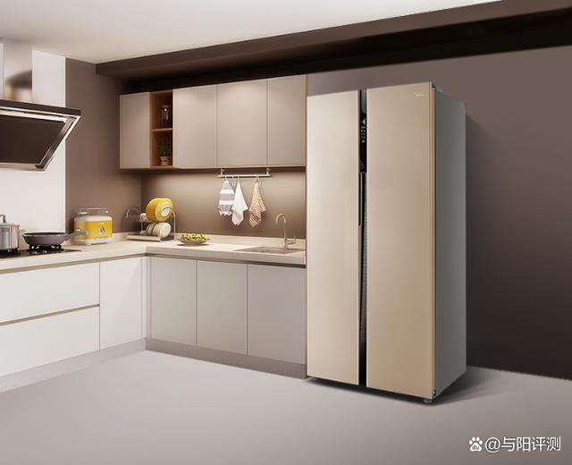 美的容声和海尔冰箱哪个质量好,美的与容声冰箱哪个质量好