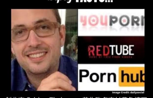 19岁小鲜肉花1300元包夜31岁*女熟**，结果后悔不已，竟然跑去报警！