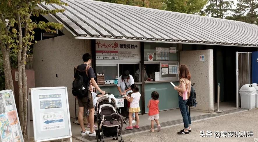 非去不可的理由有什么,非去不可的理由有哪些