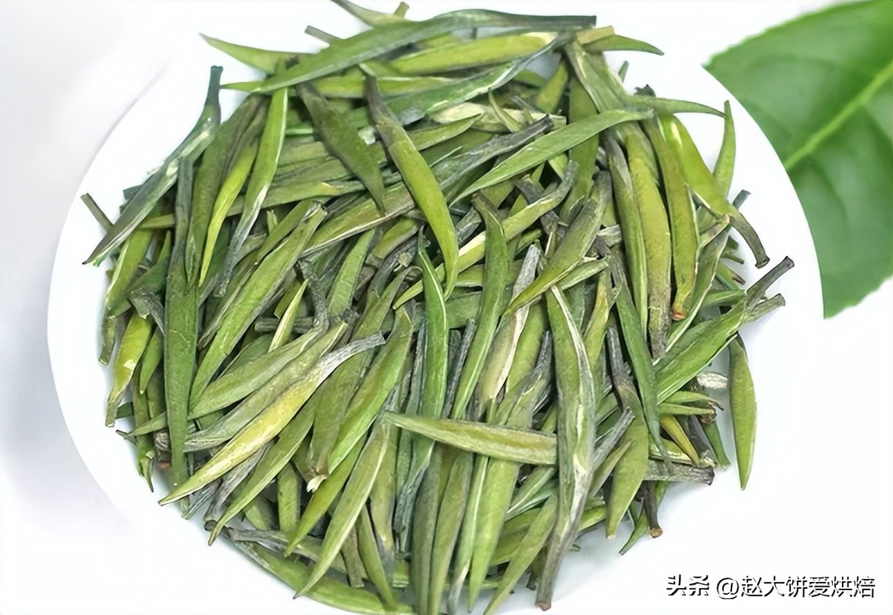 茶叶保质期多长时间最好,茶叶保质期过了没开封还可以喝吗