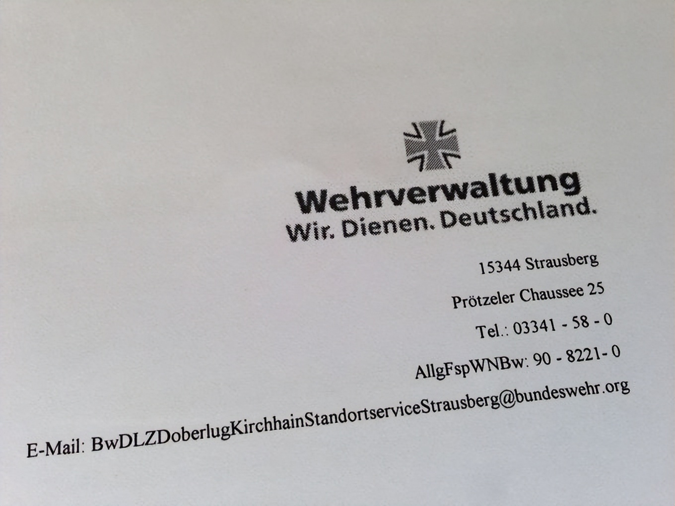 德国式幽默,日本幽默德国幽默