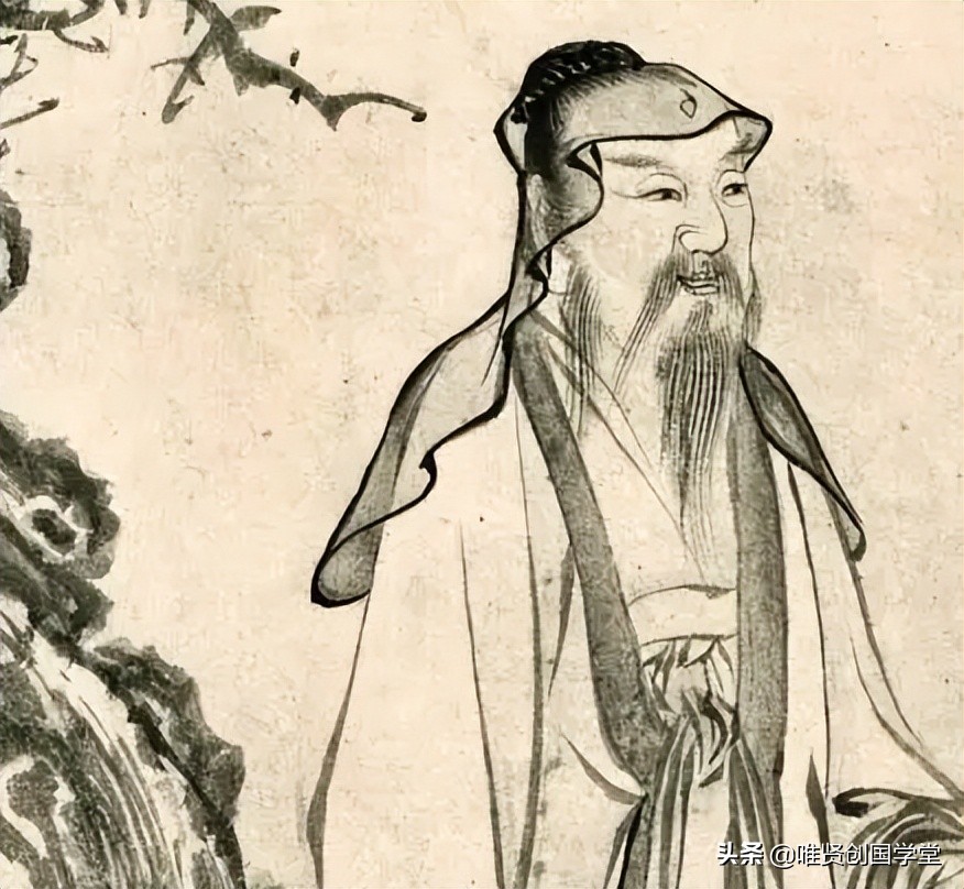 中国十大经典传奇风水大师,历史上最厉害的风水师排名