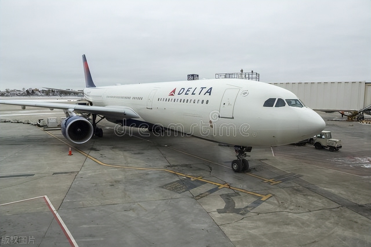 机舱火灾特点及扑救方法,客舱起火的处理流程是怎样的