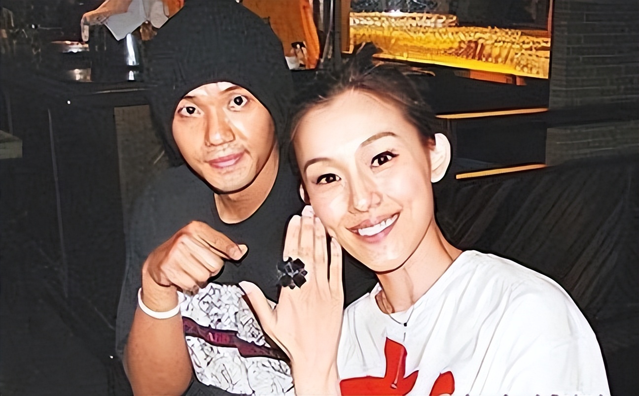 梁静茹回应范玮琪事件,范玮琪梁静茹现在的情况