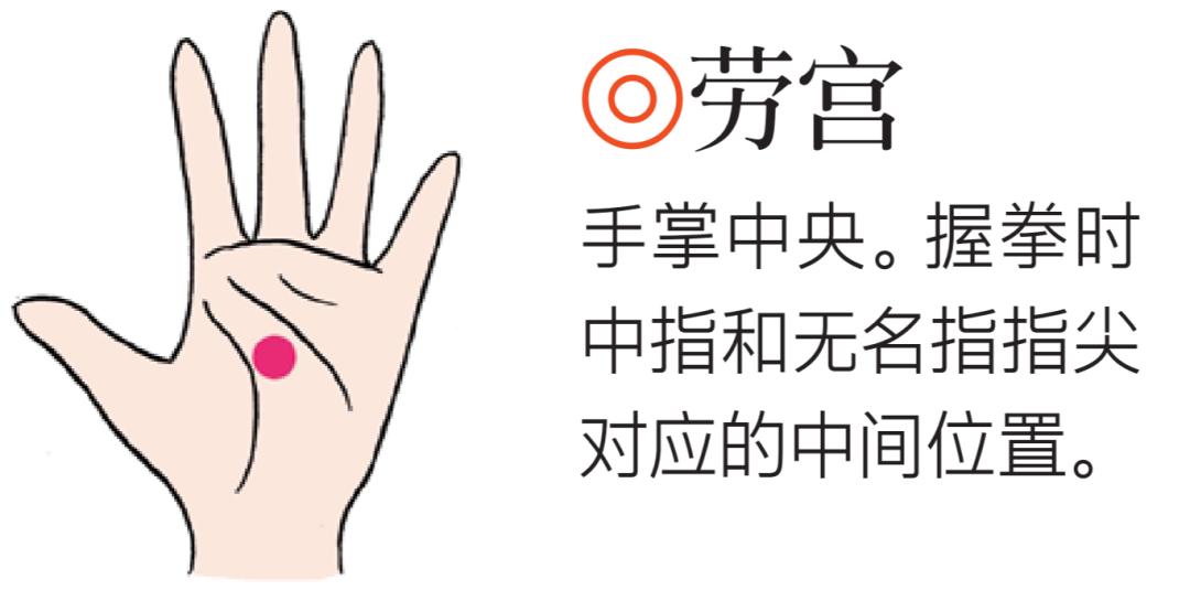 新冠后发胖怎么治疗,改变体质祛湿减重