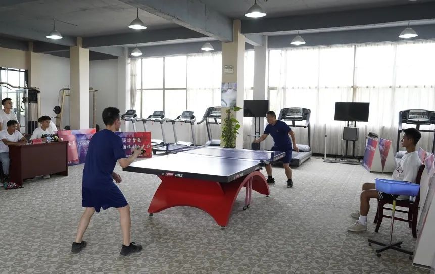 普洱消防五一节,云南消防火焰杯篮球赛