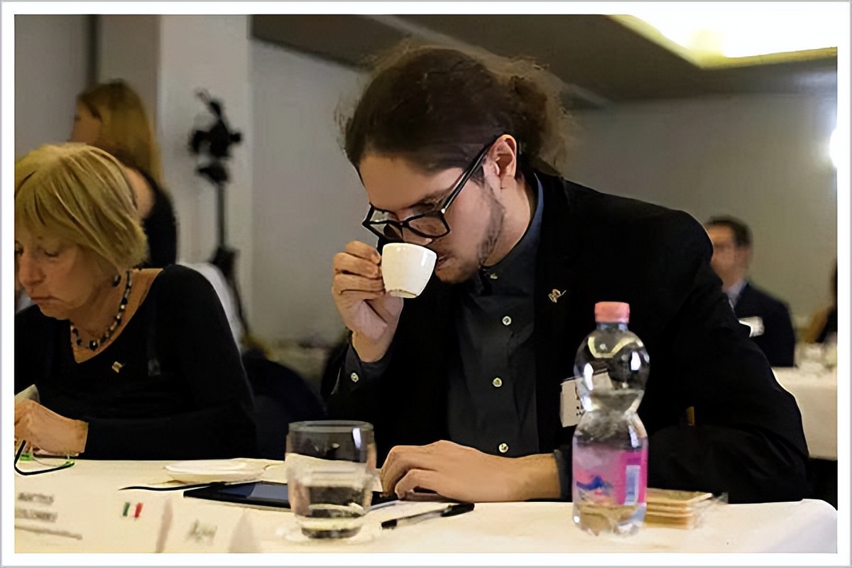 一桶过万元！拉美国家王牌产业，被中国逆袭了