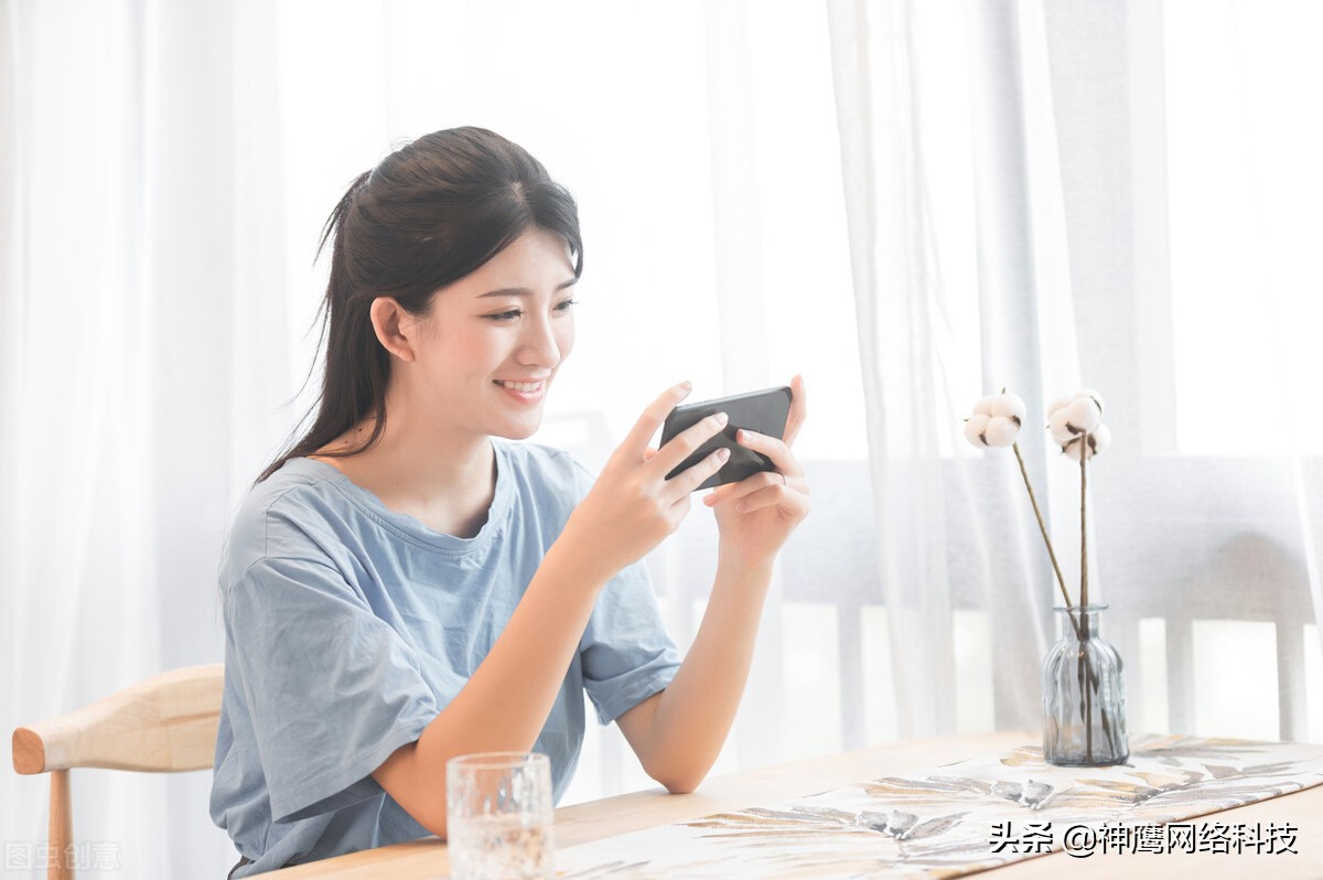 如何打造有效的广告语,打造品牌口号