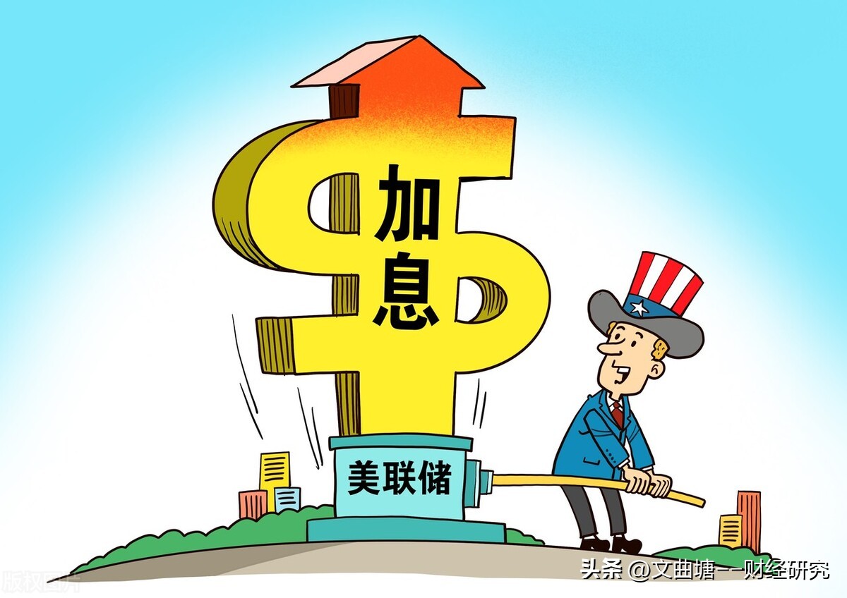 美国贸易保护的反思豆瓣,美国贸易保护的霸凌主义的影响