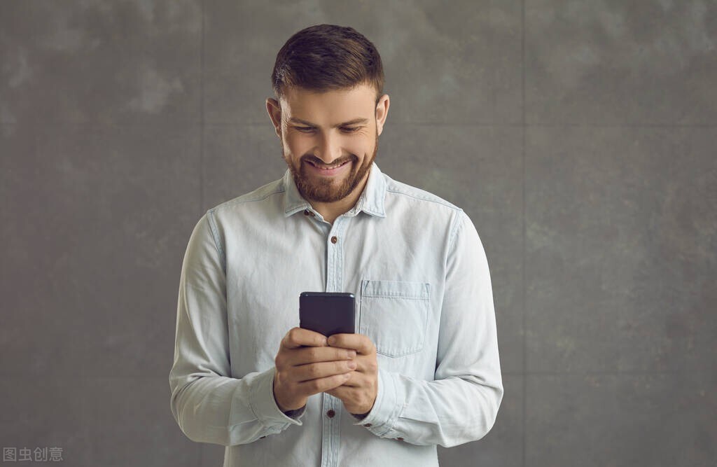 勃起功能障碍的误区，早知道，不“踩雷”