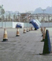 穿泳衣还可以穿内衣吗,穿泳衣和穿内衣有什么不同