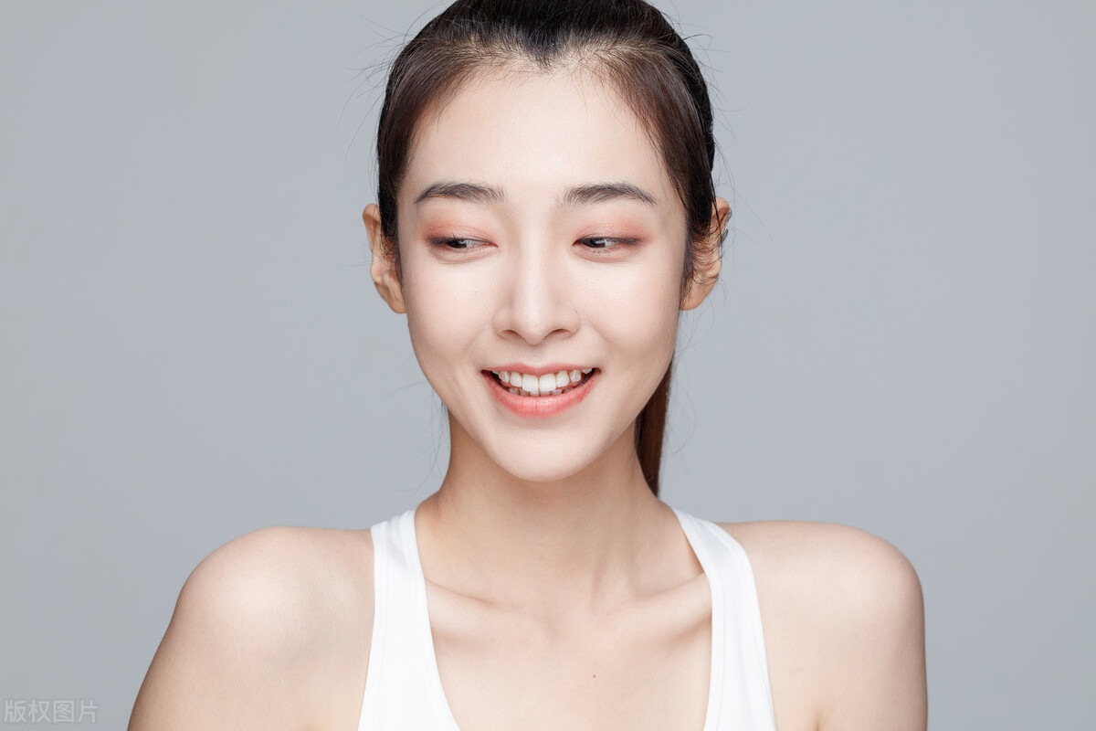 湿气是由什么组成,湿气源于阳虚