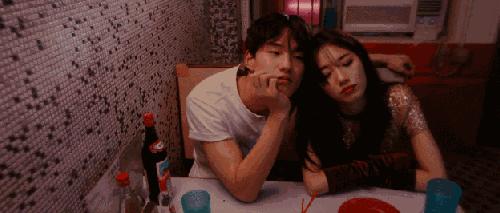 心理学男人好几个月才联系你,心理学男人