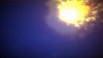 仙武帝尊出了第二季吗,仙武帝尊什么时候重新播出