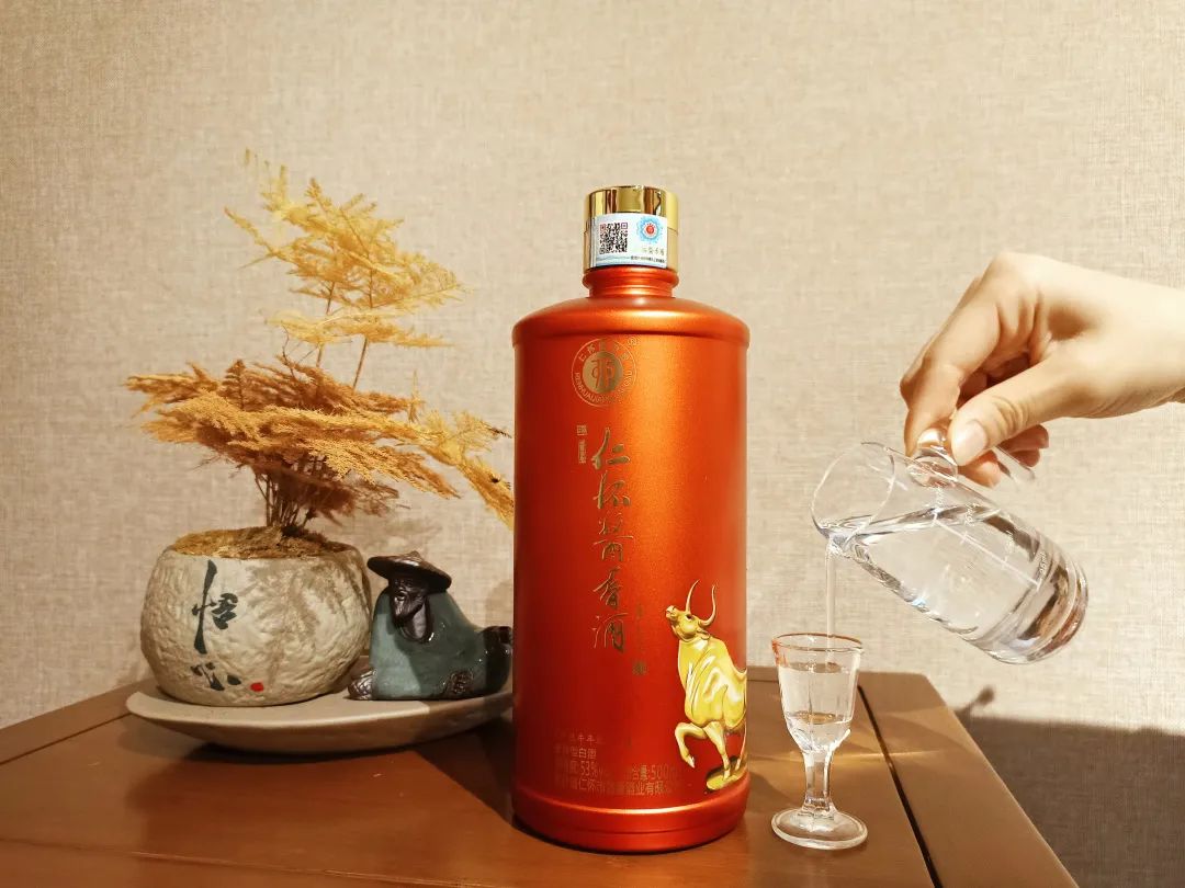 名品世家新零售有限公司,名品世家加盟官网