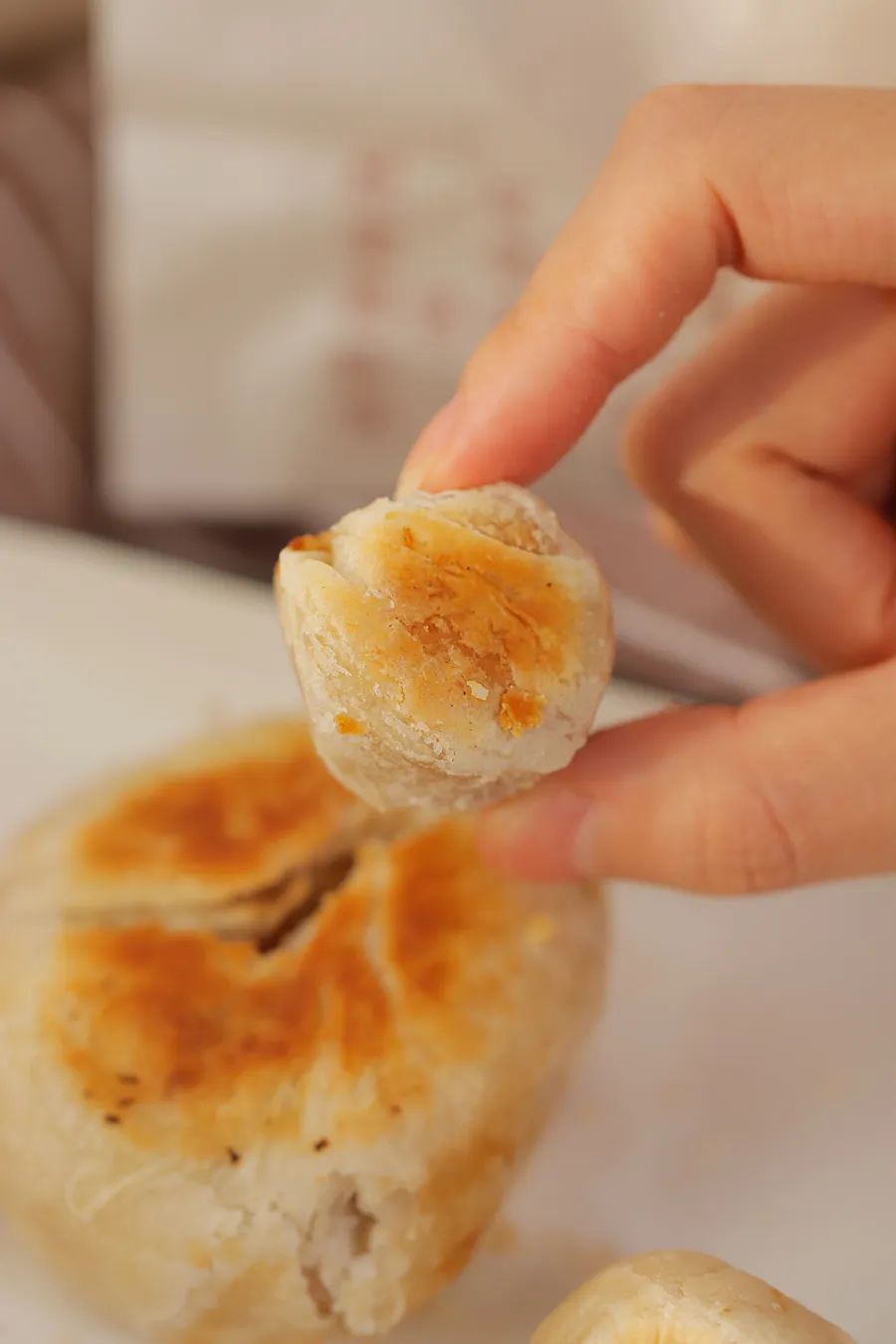 上海光明邨鲜肉月饼排队攻略,上海光明邨鲜肉月饼最新