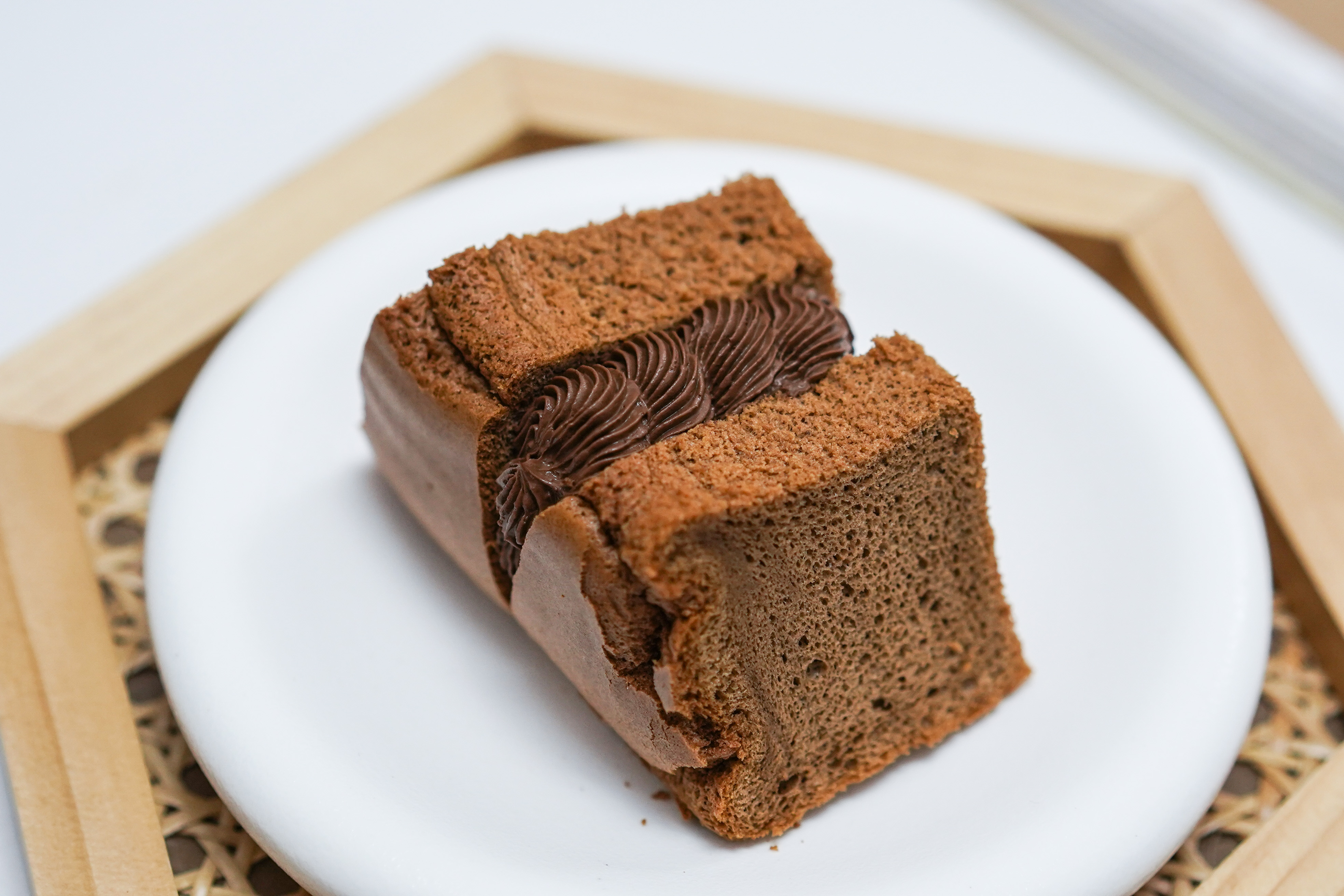 aca多功能无烟烧烤炉,aca风炉式空气炸锅烤箱