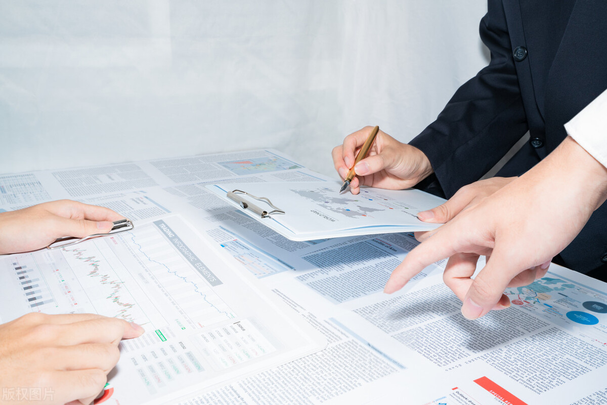 最新招聘信息来啦天津,天津招聘信息最新招聘2023