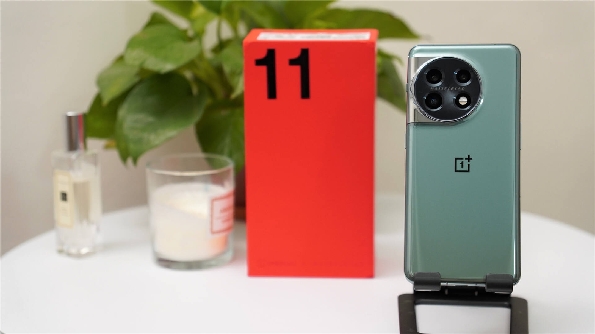 一加11日常使用体验和小米13,一加手机11深度测评