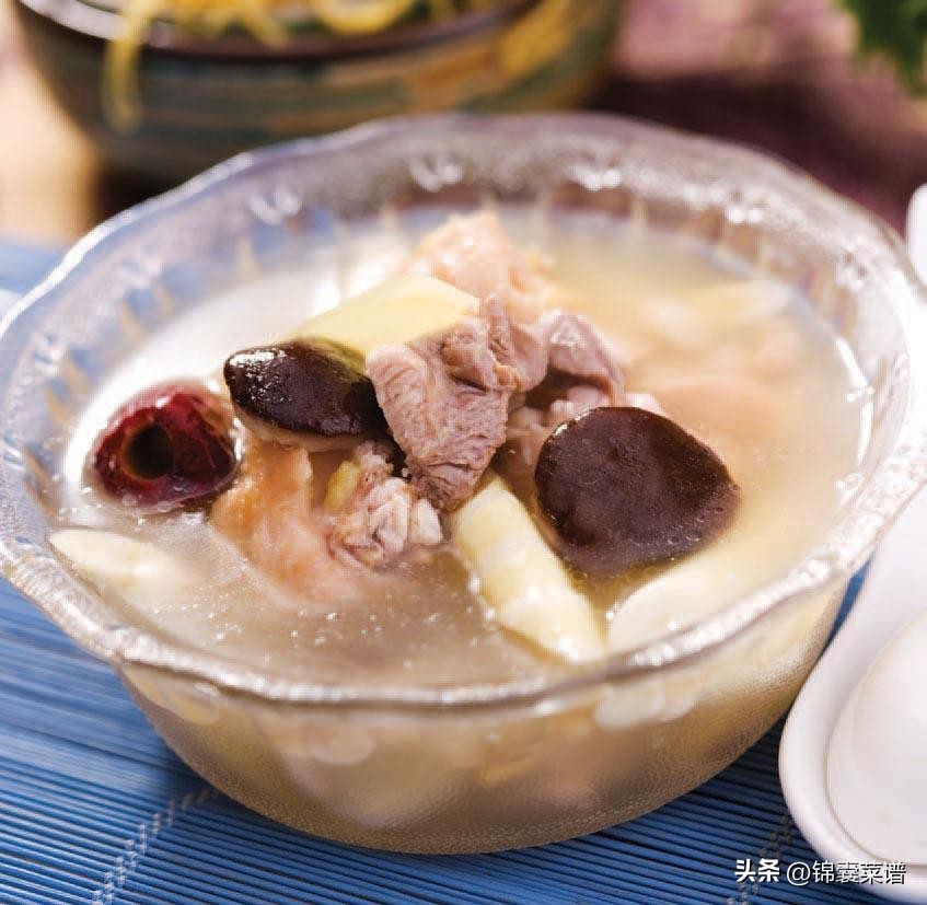 分享6道下饭家常菜的做法,50道最下饭的实惠家常菜