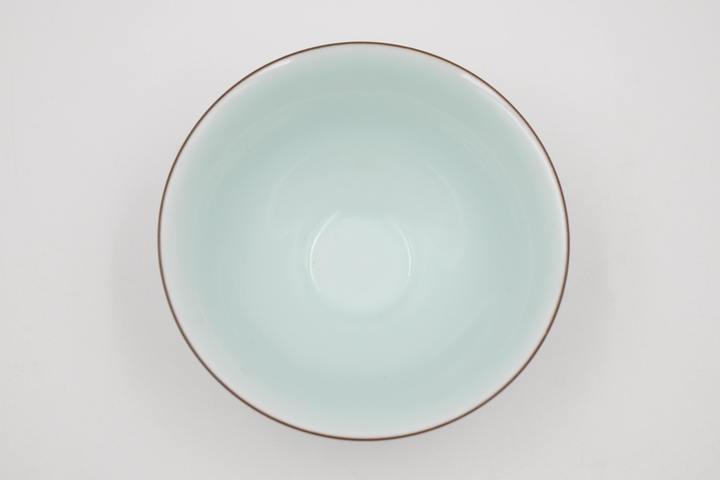 品茗杯经典款,品茗杯测评