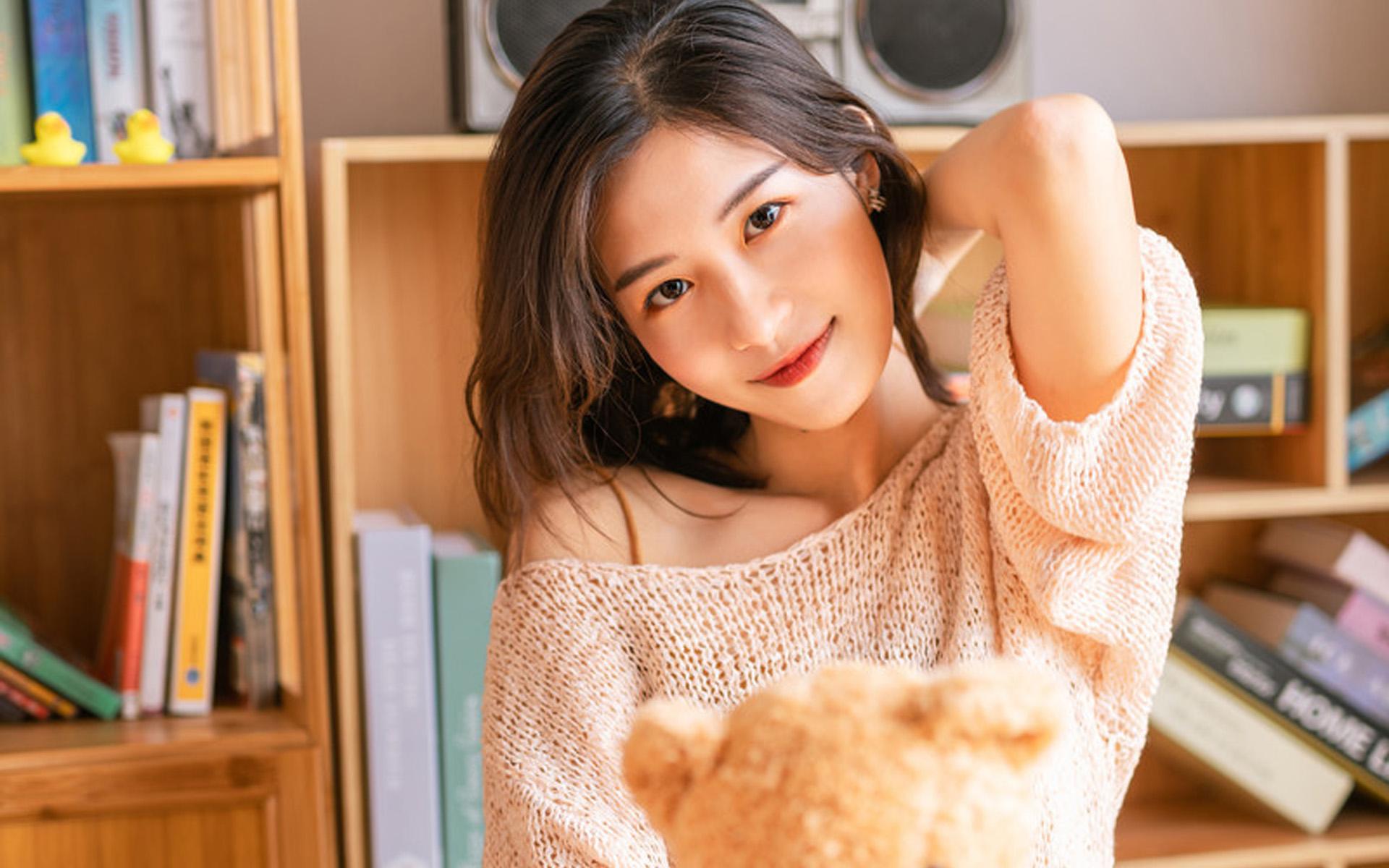 情人节期间，6个美白嫩肤实用小技巧