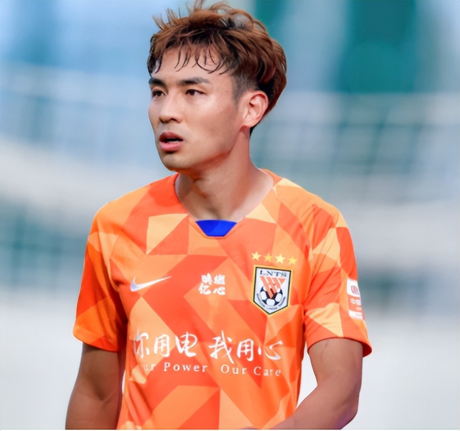 中超假球回放,中超假球事件始末