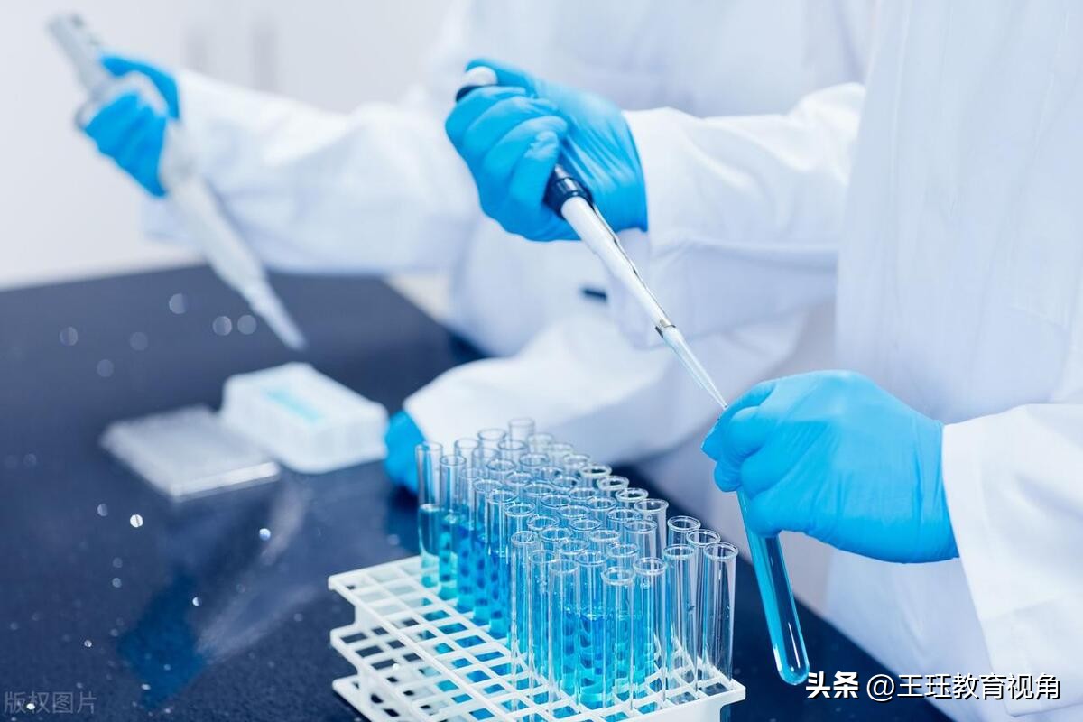 临床医学类专业包括哪些专业,医学类专业就业前景较好的专业