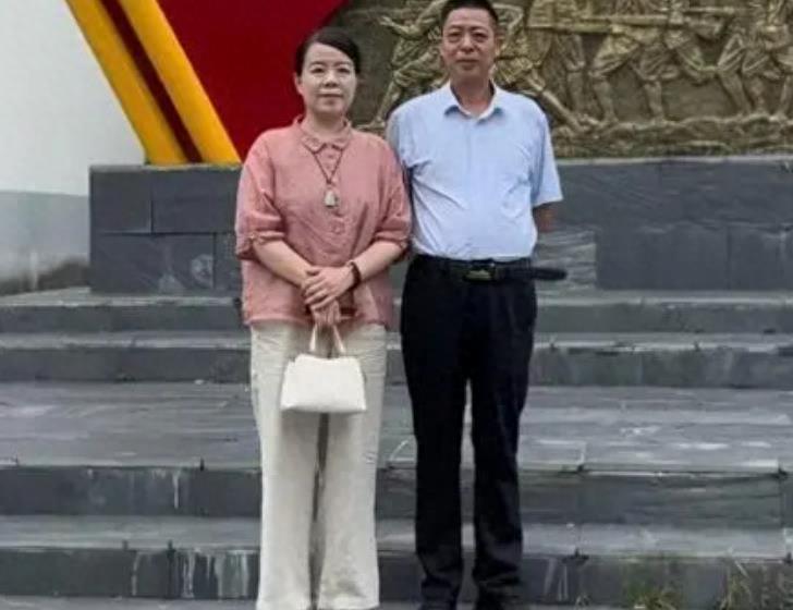 老杜公开喊话视频,老杜霸气回应完整版