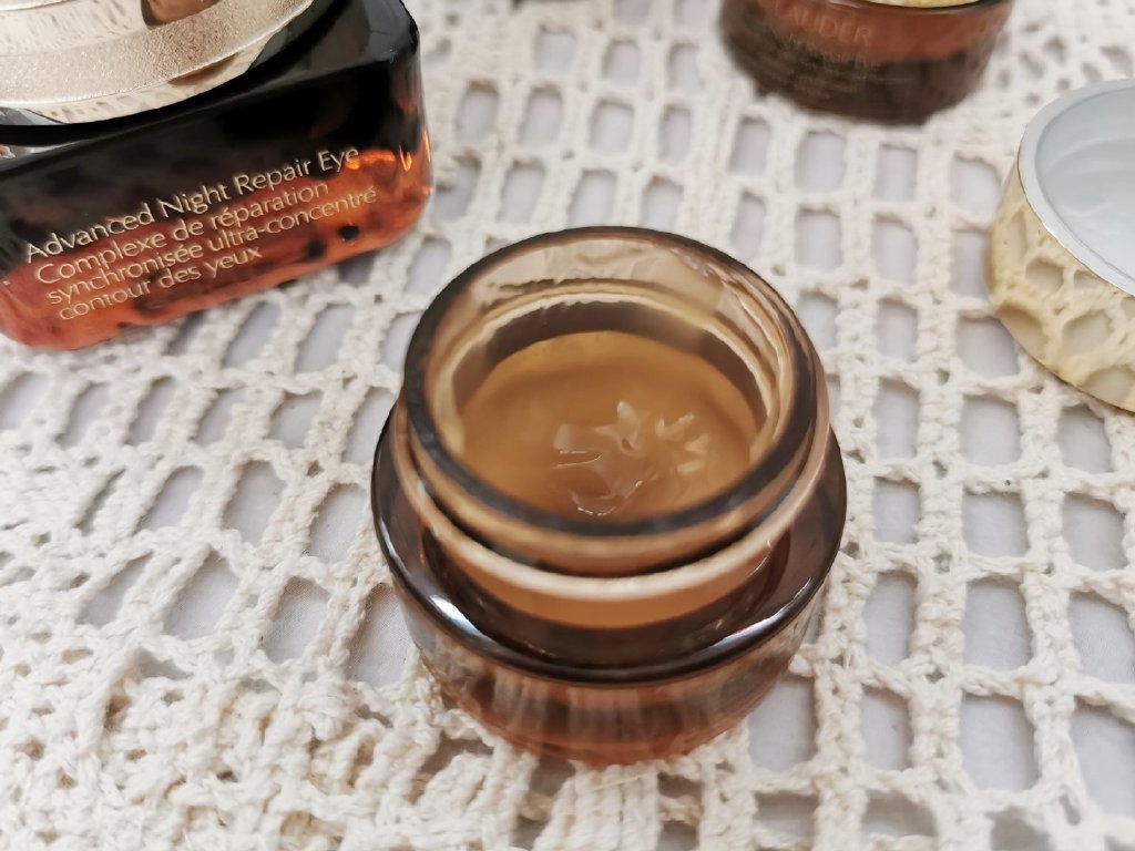 38妇女节礼物推荐简单,妇女节适合买什么礼物推荐