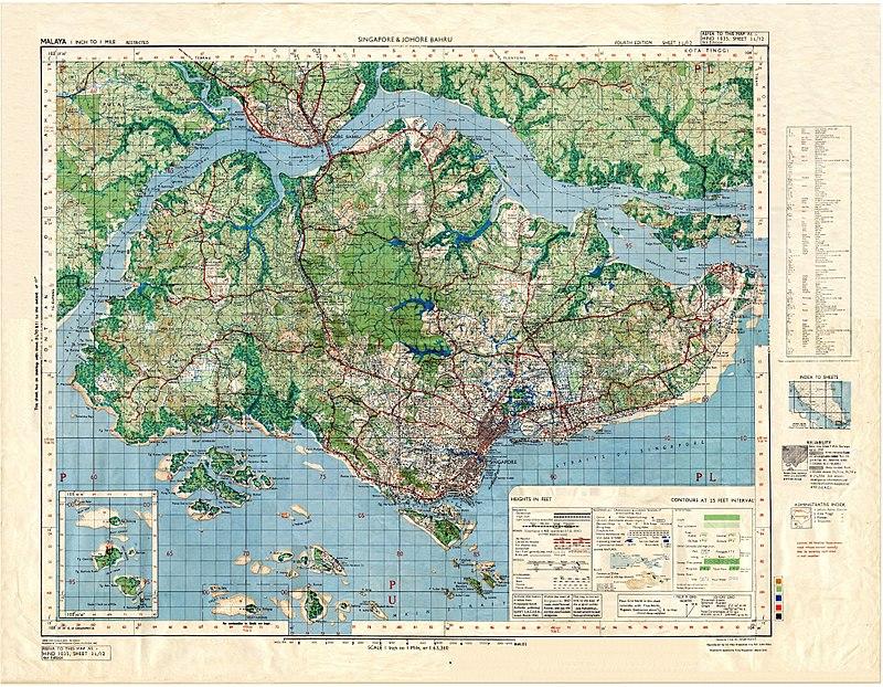 澳大利亚算不算亚洲国家,澳大利亚是亚洲国家还是欧洲国家