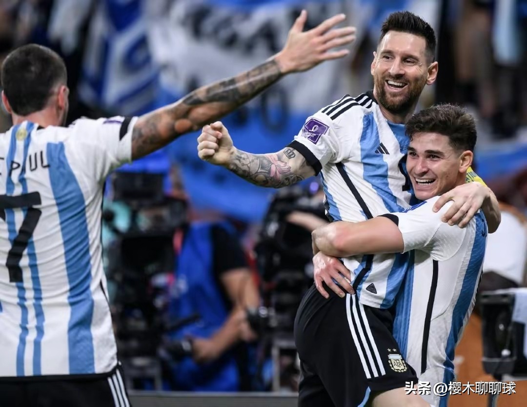 世界杯4强比赛结果,世界杯16强赛程表一览表