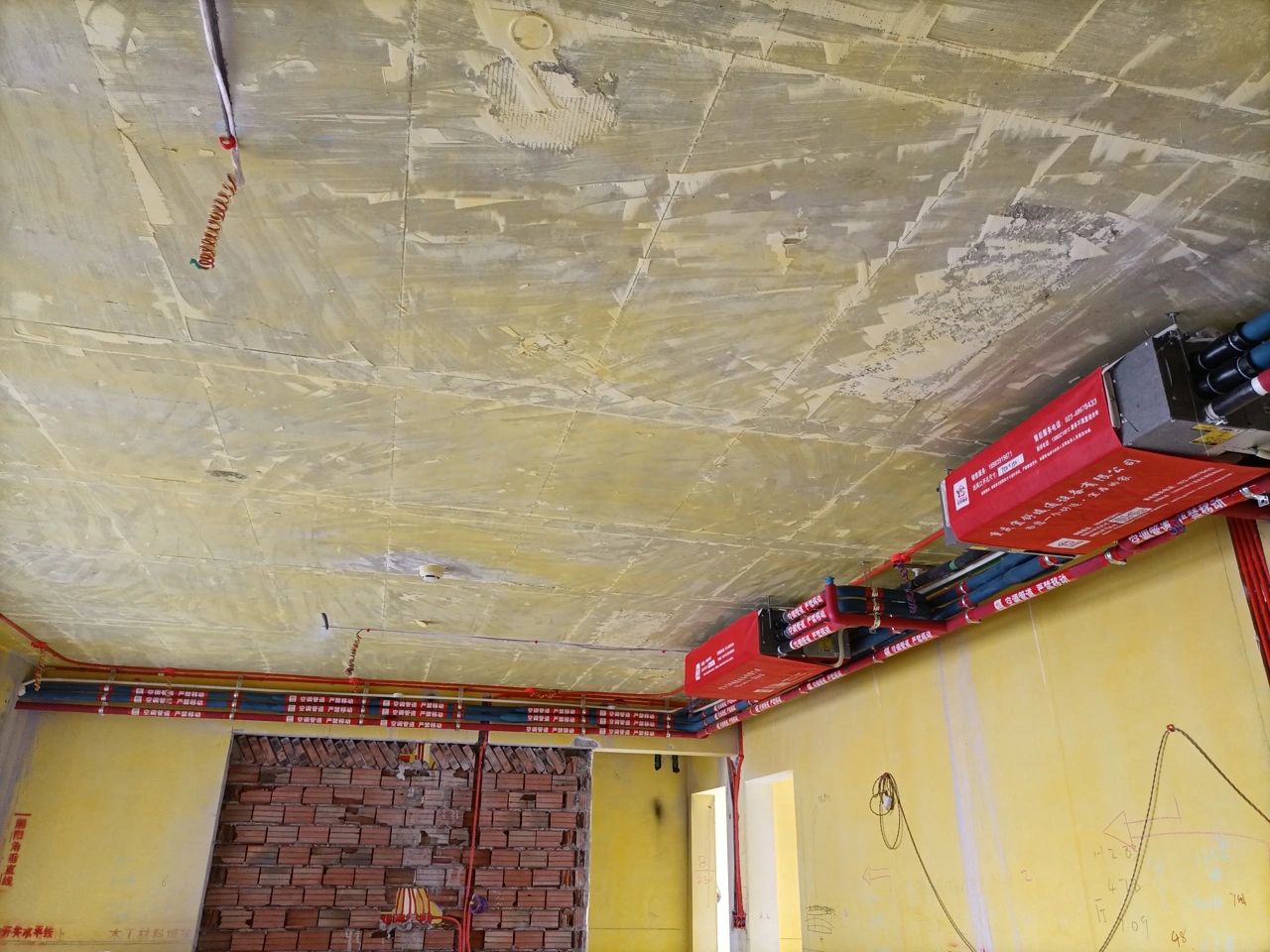 装修时买家电,装修买家电顺序