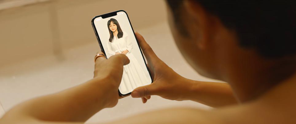 一觉醒来喜当爹全文在线免费阅读,一觉醒来喜当爹全文免费阅读