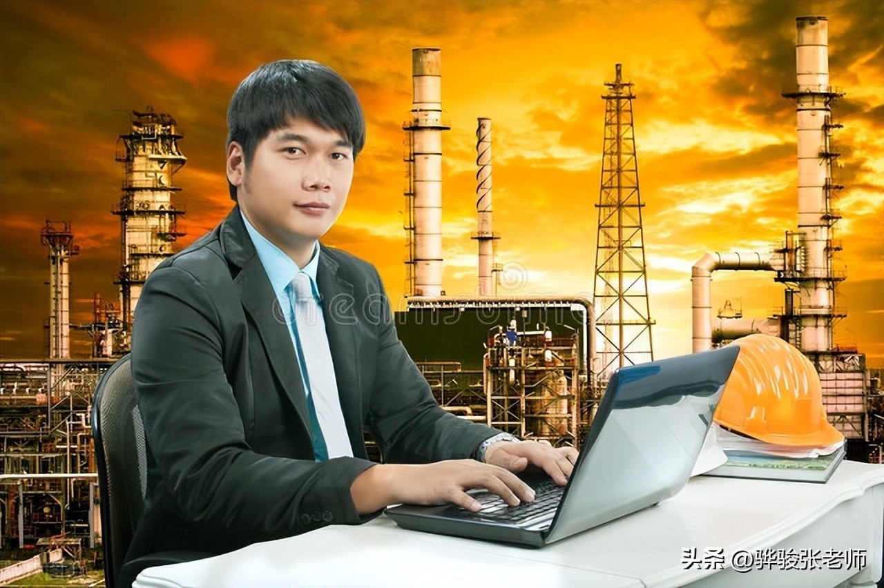 中国的工业大学有哪些专业比较好,工业大学有哪些学科