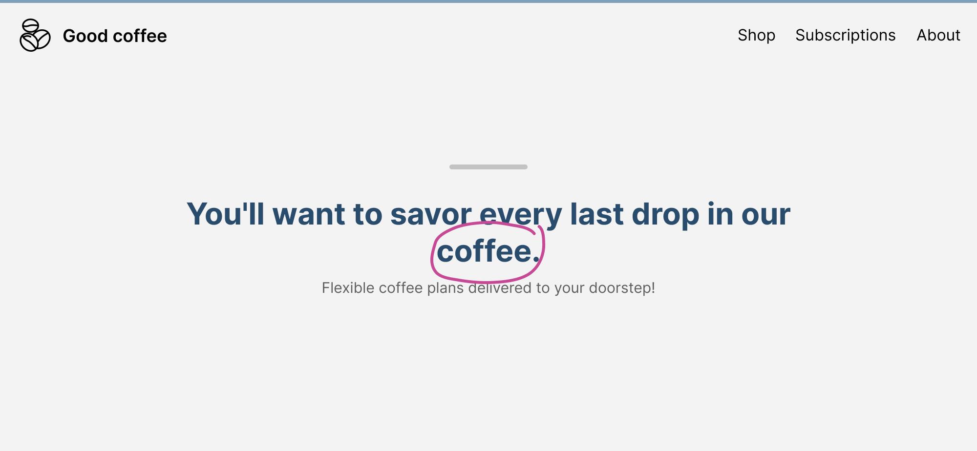css鍨傜洿甯冨眬,css鏂囧瓧甯冨眬鎺掔増