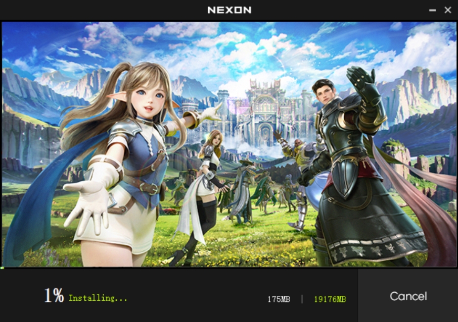 hit2游戏设置,hit2国际日服