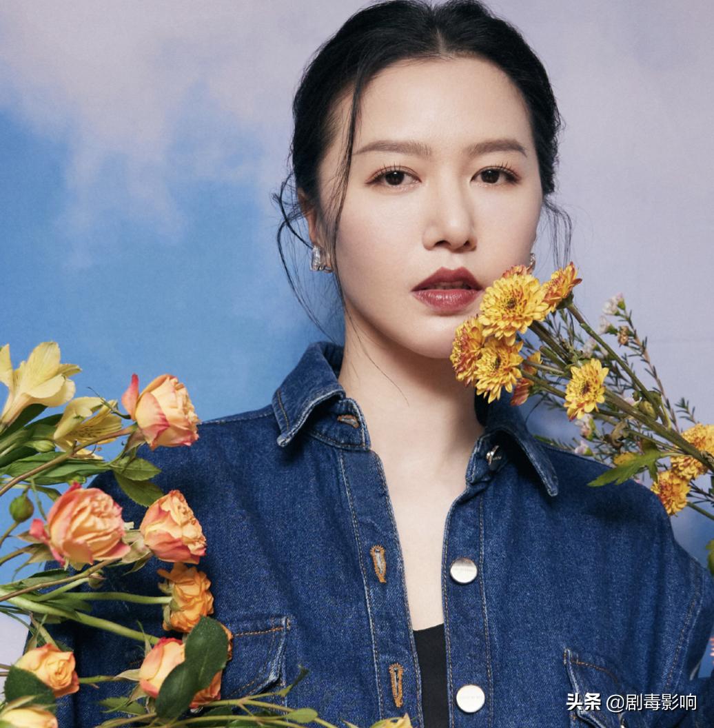 乘风破浪谭维维宁静,谭维维被尚雯婕折服