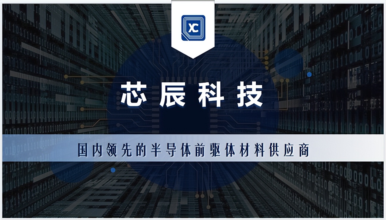 材料、传感器、IP等项目同台竞技芯力量初赛【武汉专场】再掀热潮