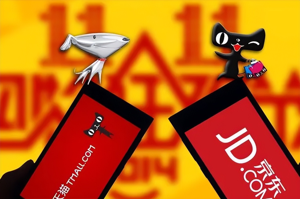 京东大搞价格战,三款好评100%的家电卖出“底价”,捡漏机会来了